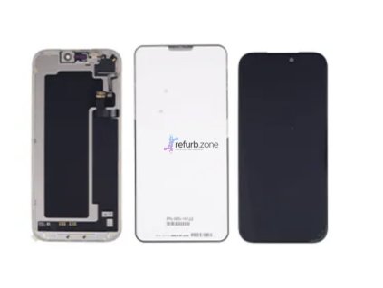 Screenshot 2025 12 15 at 6.19.26