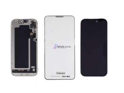 Screenshot 2025 12 15 at 6.20.07