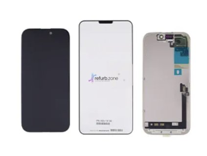 Screenshot 2025 12 15 at 6.20.40