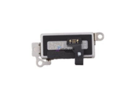 Screenshot 2025 12 15 at 6.43.18