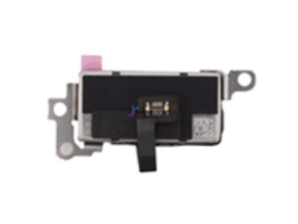 Screenshot 2025 12 15 at 6.43.46