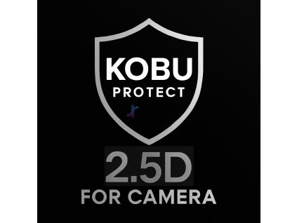 2,5D Camera