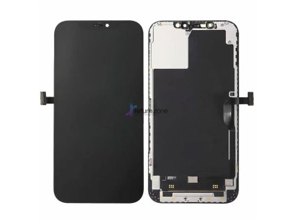 iPhone 12 Pro Max OLED Display Touch Screen Digitizer Assembly