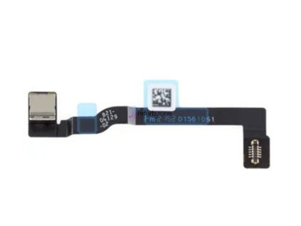 Snímek obrazovky 2025 12 23 v 10.40.32