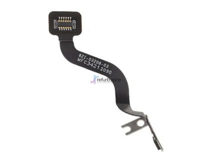 Snímek obrazovky 2025 12 23 v 10.40.54