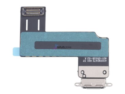 Screenshot 2025 12 30 at 11.26.33