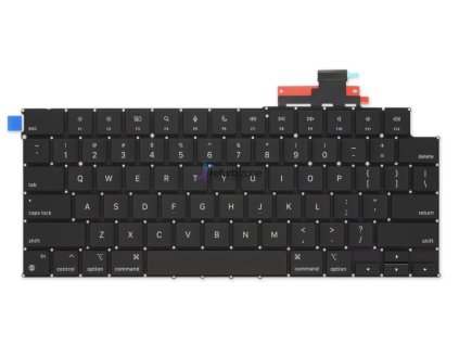 Screenshot 2025 12 30 at 10.59.16