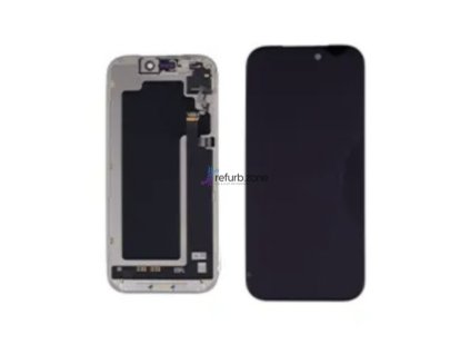 Snímek obrazovky 2026 01 08 133805