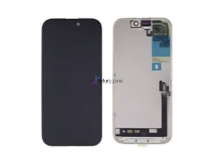 Screenshot 2026 01 08 at 12.44.12