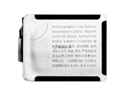 Snímek obrazovky 2026 01 12 v 17.44.55