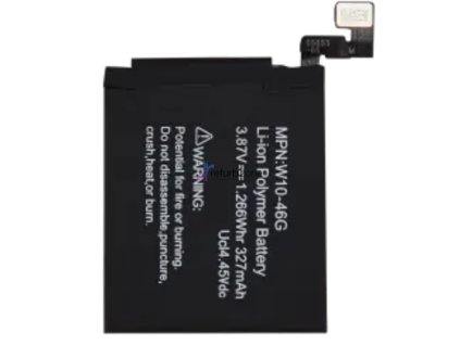 Baterie pro Watch 10. generace