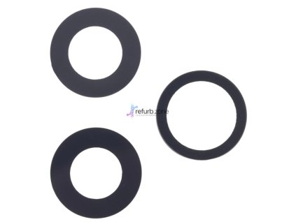 Screenshot 2026 01 16 at 15.23.54