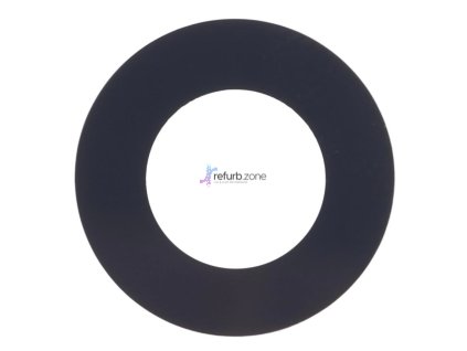 Screenshot 2026 01 16 at 15.30.14