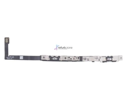 Screenshot 2026 01 16 at 19.28.44