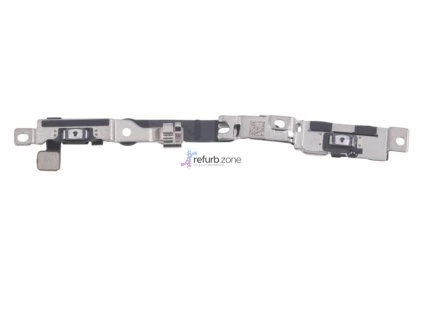 Screenshot 2026 01 16 at 19.30.01