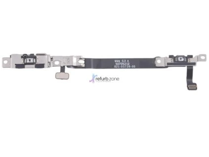 Screenshot 2026 01 16 at 19.31.09