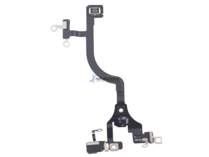 Bluetooth flex pro iPhone 17 Pro Max