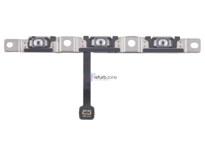 Screenshot 2026 01 16 at 19.37.43