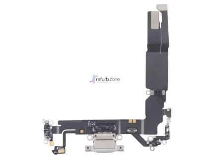 Screenshot 2026 01 16 at 20.10.56