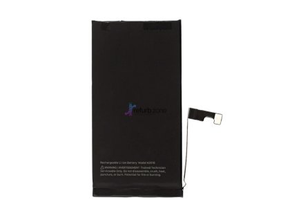 Snímek obrazovky 2025 01 02 v 8.43.26