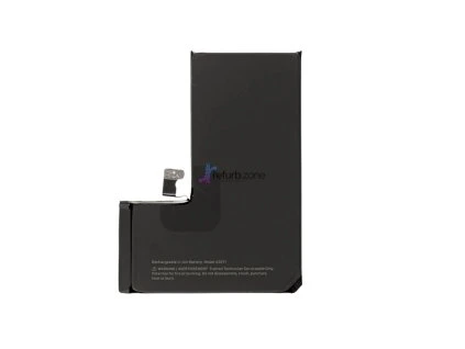 Snímek obrazovky 2025 01 02 v 8.43.42