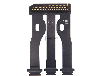 LCD flex pro Watch SE 1. gen