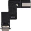 Dock konektor pro iPad Air 13" 6/7. generace