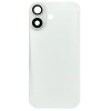 Originální zadní kryt pro iPhone 17 včetně cívky