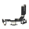 Dobíjecí konektor pro iPhone 16e / 17e