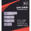 Snímek obrazovky 2026 05 12 v 14.30.35