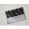 a1706 space gray en