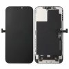 iPhone 12 Pro Max OLED Display Touch Screen Digitizer Assembly
