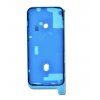 podlep lcd