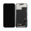 original oled display screen for iphone 13