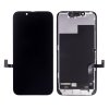 original OLED screen for iphone 13 mini