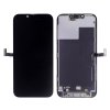 original OLED Display Screen for iPhone 13 Pro