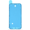 podlep lcd