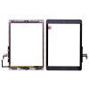 iPad Air 1474 A1475 A1476 Touch Screen Digitizer with TESA Tape Sticker