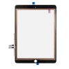 iPad6 9.7 2018 A1893 A1954 Touch Screen Digitizer for iPad 2018 Front Glass Touch Panel