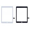iPad 6 iPad 2018 A1893 A1954 Touch Screen Digitizer