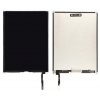ipad 2018 9.7 2018 Version A1893 A1954 LCD Display Screen