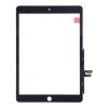 touch digitizer panel for iPad 9 2021