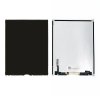Original LCD For Ipad 7 8 9th 10.2 inch