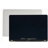 Displej pro MacBook Pro 13" A2338