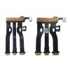 watch Series 4 40mm 44mm LCD flex cable