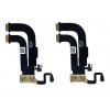 Series 6 LCD Flex cable