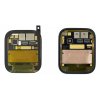 Apple watch Series 7 S7 41mm 45mm OLED LCD Display