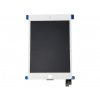Originální repasovaný displej pro iPad mini 5. gen