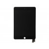 Originální repasovaný displej pro iPad mini 5. gen