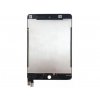 Originální repasovaný displej pro iPad mini 5. gen